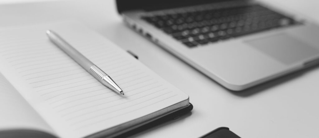 特定技能・外国人材の採用から定着までを支援する3Cグローバルタレント