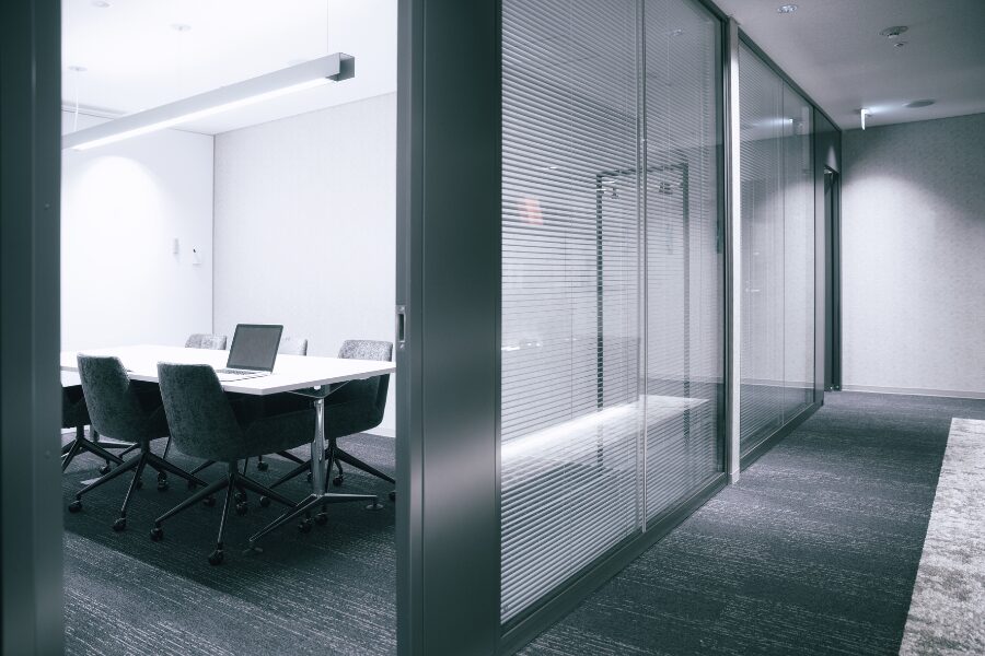 特定技能・外国人材の採用から定着までを支援する3Cグローバルタレント