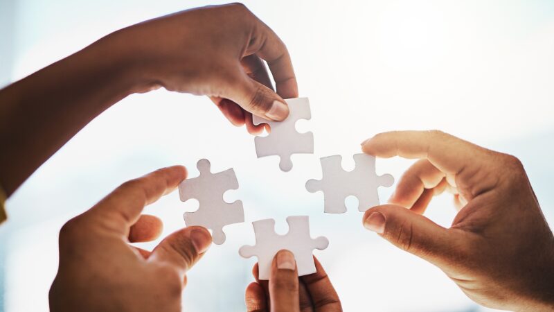 特定技能・外国人材の採用から定着までを支援する3Cグローバルタレント