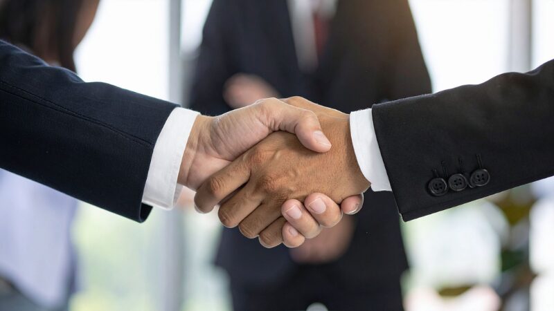 特定技能・外国人材の採用から定着までを支援する3Cグローバルタレント