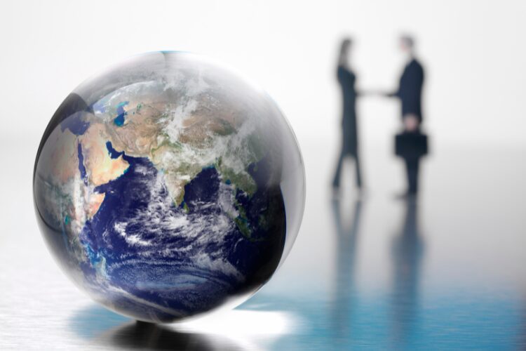 特定技能・外国人材の採用から定着までを支援する3Cグローバルタレント