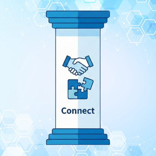 特定技能・外国人材の採用から定着までを支援する3Cグローバルタレント