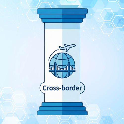 特定技能・外国人材の採用から定着までを支援する3Cグローバルタレント