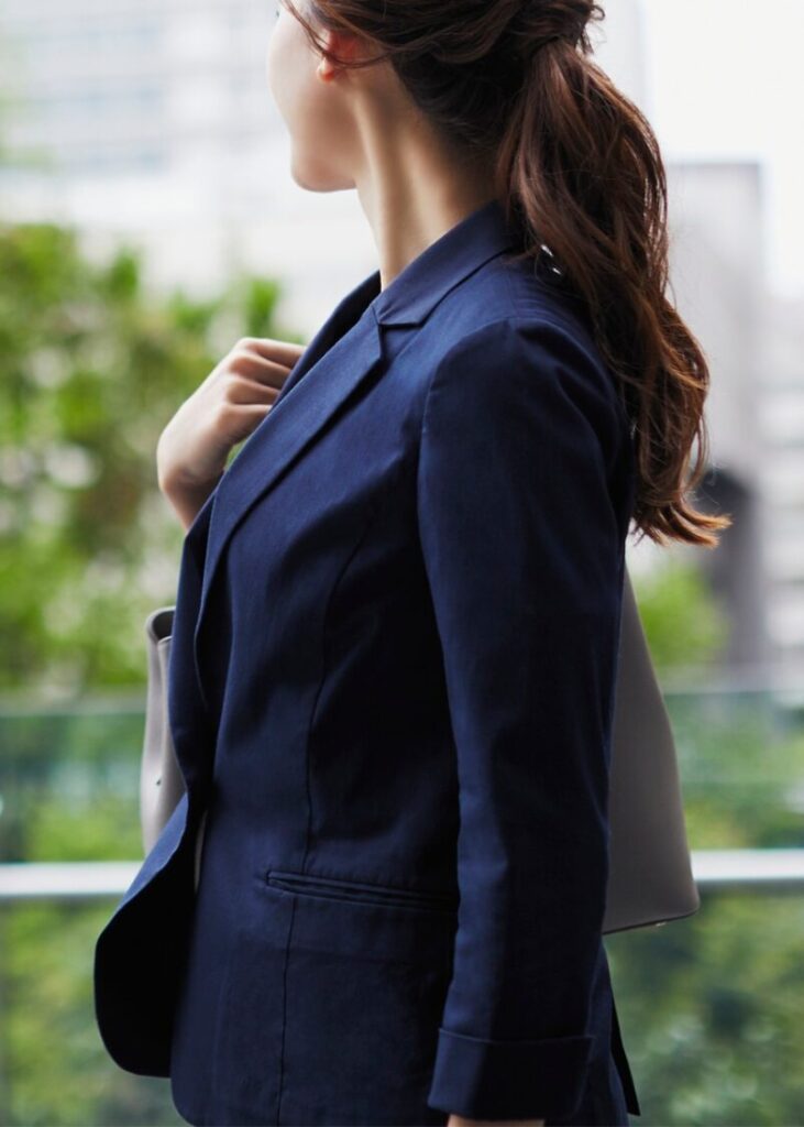 特定技能・外国人材の採用から定着までを支援する3Cグローバルタレント