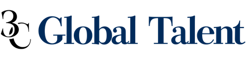 3C Global Talent | 株式会社3C